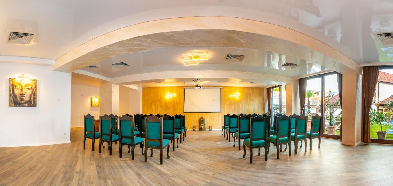 Hotel Korona Sighisoara Exterior photo